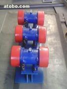 【LZF-6倉壁振動器】LZF-6,價格,報價,種類、品牌,廠家,供應商,新鄉市力天振動機械 - 產品庫 - 阿土伯交易網