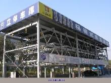 杭州力天機械,13282025229