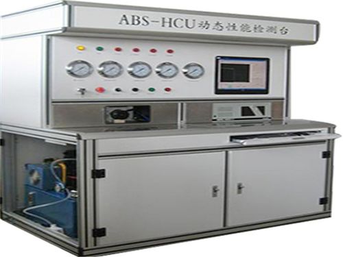 靜安區(qū)現(xiàn)代自動化設(shè)備銷售廠家 計算機軟件及輔助設(shè)備的專業(yè)服務(wù)商