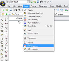 探索Cadoipa計算機輔助設計軟件 創新工具與輔助設備的完美融合