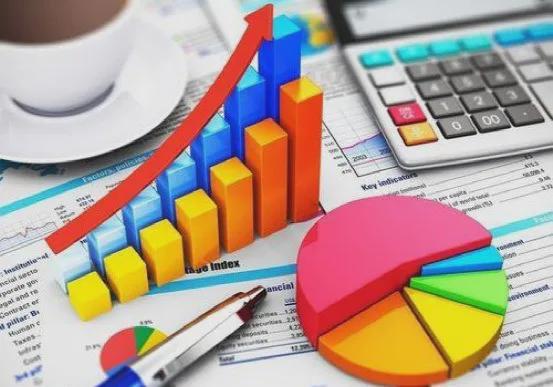 節(jié)稅120萬 論公司需要專業(yè)賬務(wù)整理的重要性——以計(jì)算機(jī)軟件及輔助設(shè)備行業(yè)為例